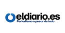 eldiario.es